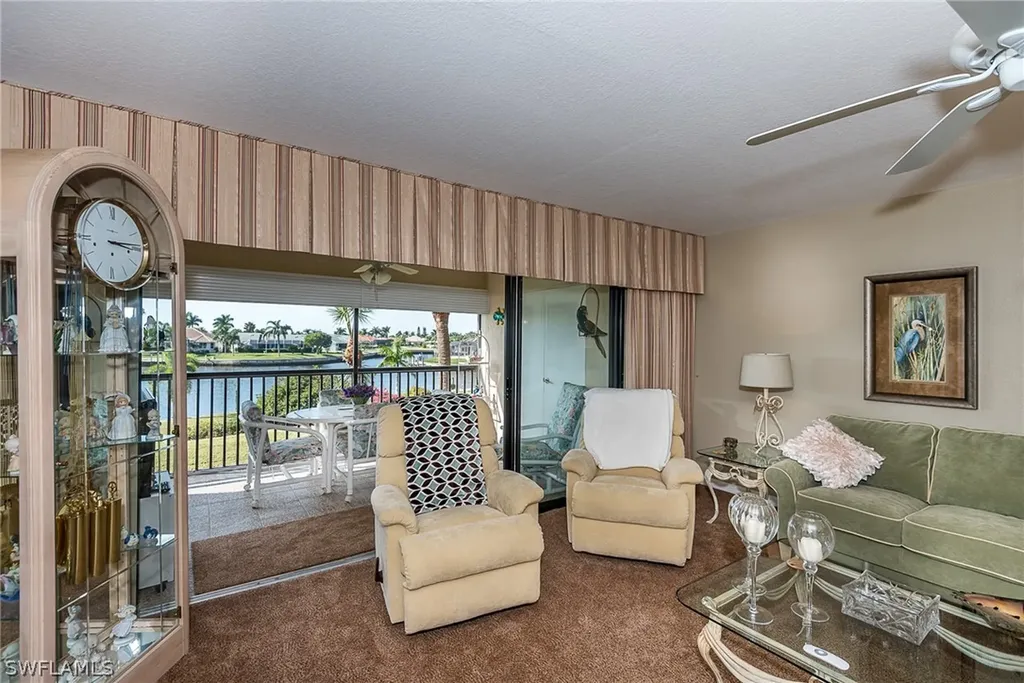 601 Shreve Street Punta Gorda FL 33950