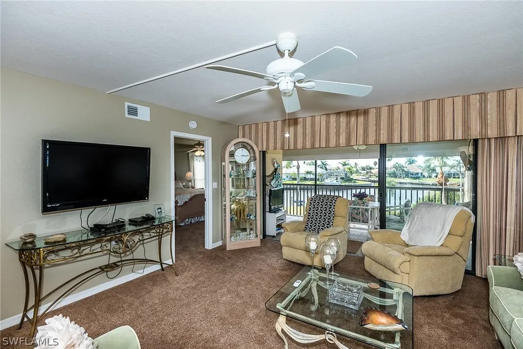 601 Shreve Street Punta Gorda FL 33950
