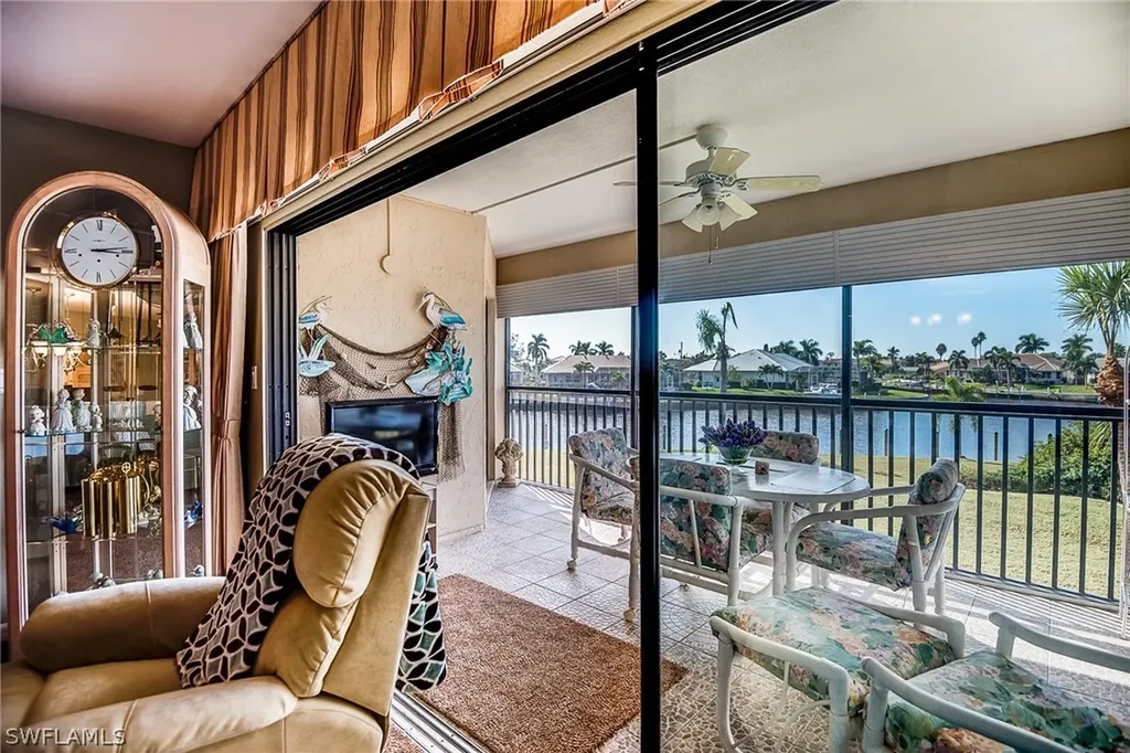 601 Shreve Street Punta Gorda FL 33950