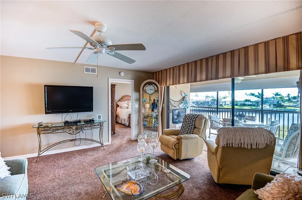 601 Shreve Street Punta Gorda FL 33950