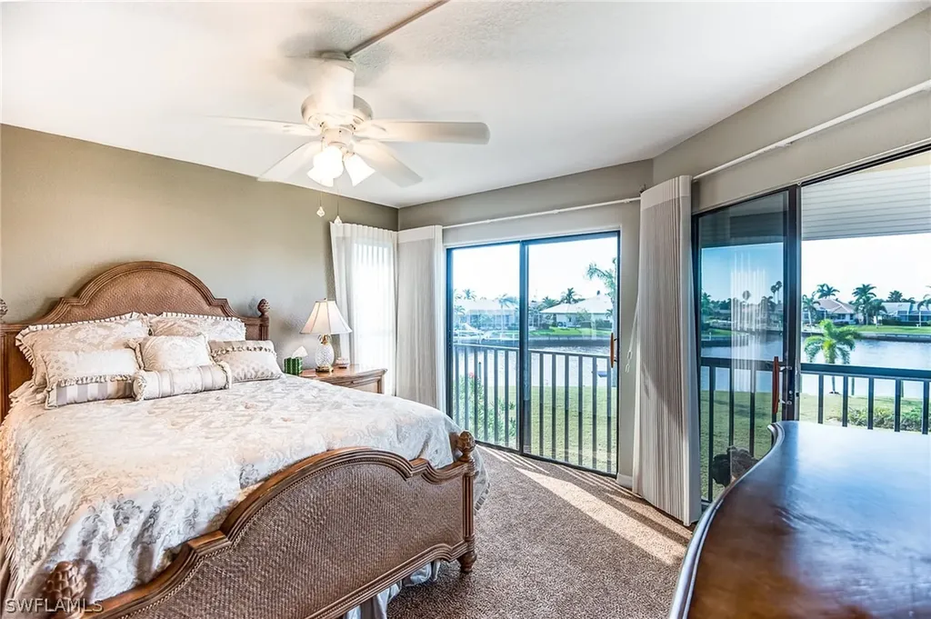 601 Shreve Street Punta Gorda FL 33950