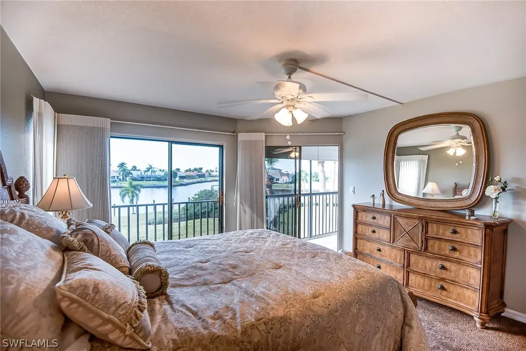 601 Shreve Street Punta Gorda FL 33950