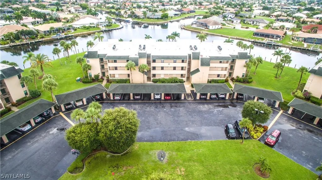 601 Shreve Street Punta Gorda FL 33950