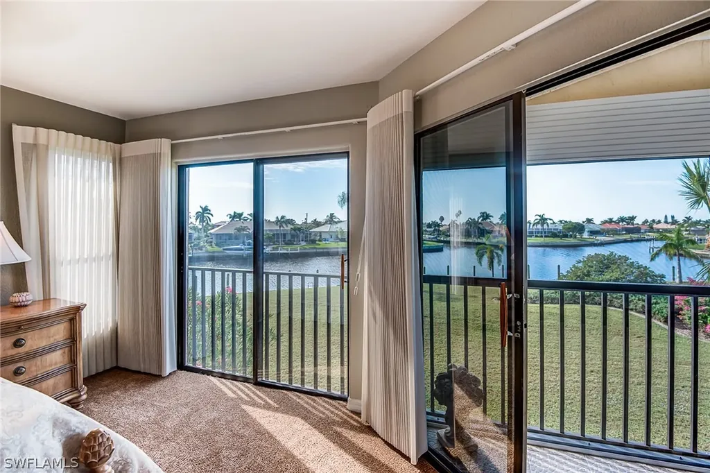 601 Shreve Street Punta Gorda FL 33950