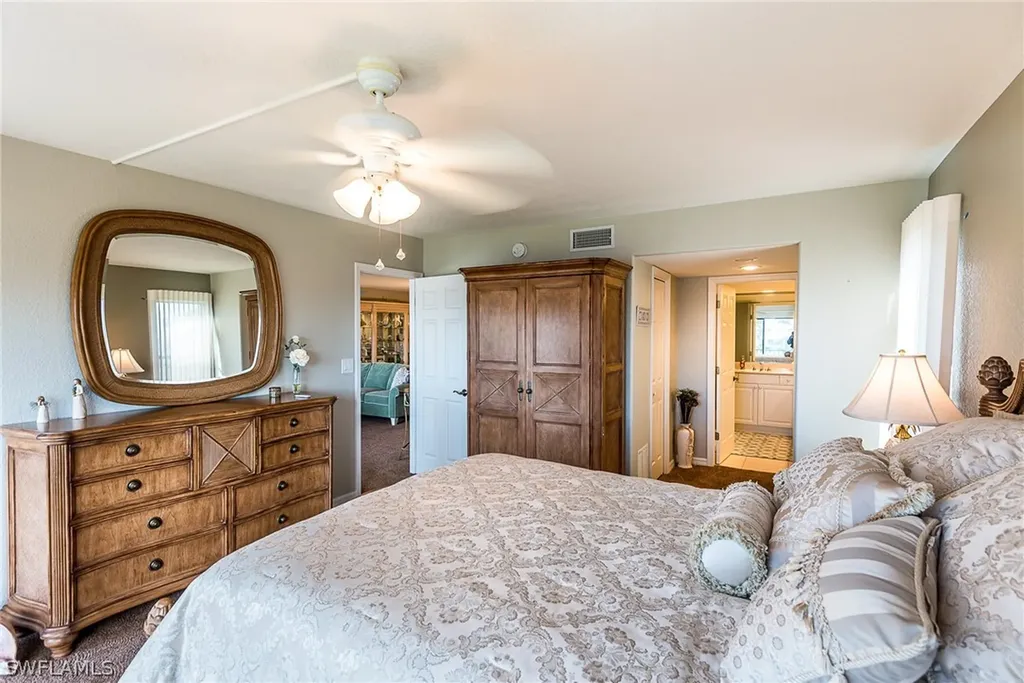 601 Shreve Street Punta Gorda FL 33950