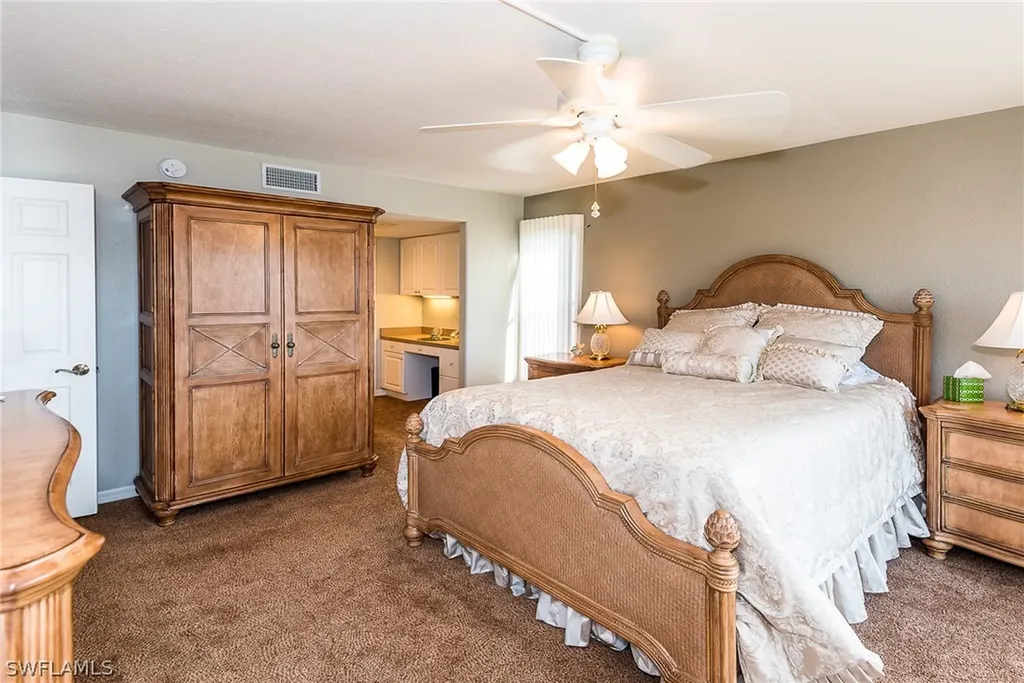 601 Shreve Street Punta Gorda FL 33950