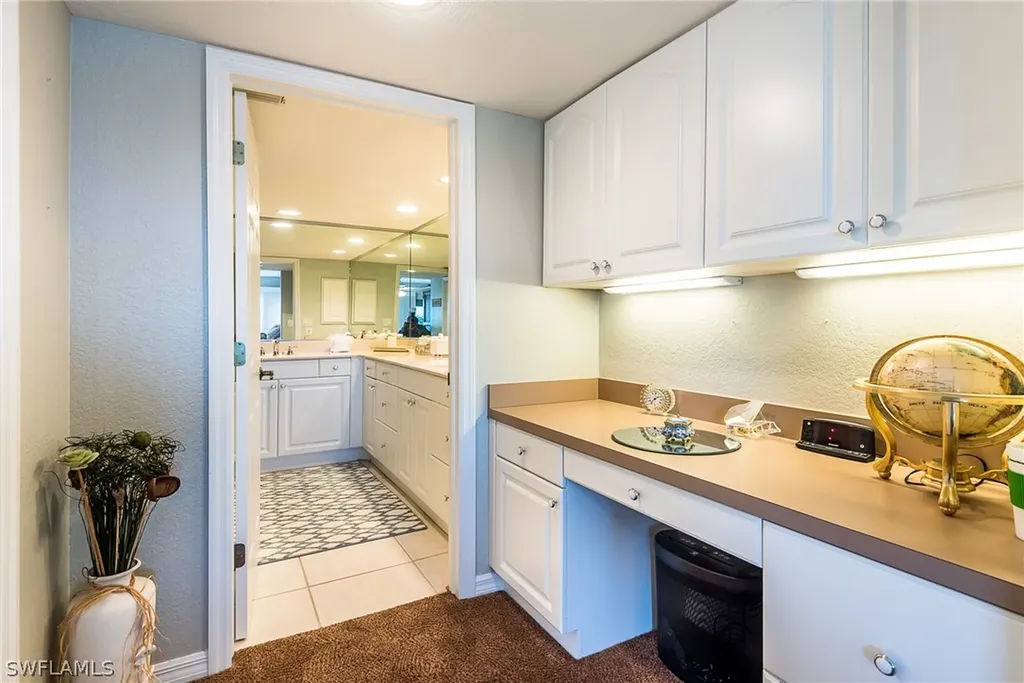 601 Shreve Street Punta Gorda FL 33950