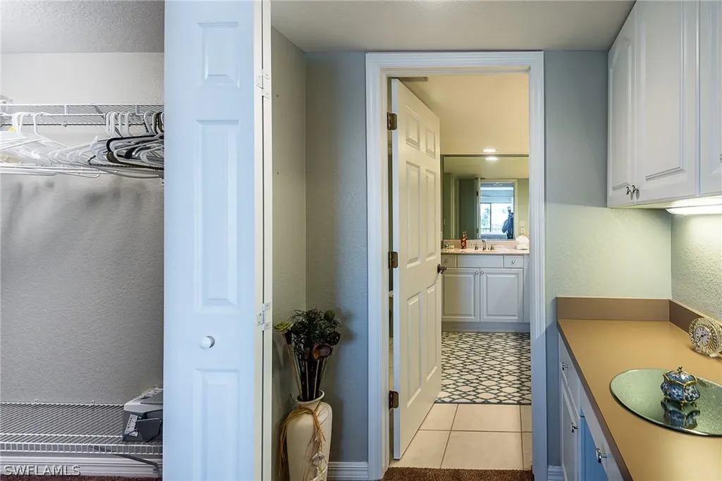 601 Shreve Street Punta Gorda FL 33950