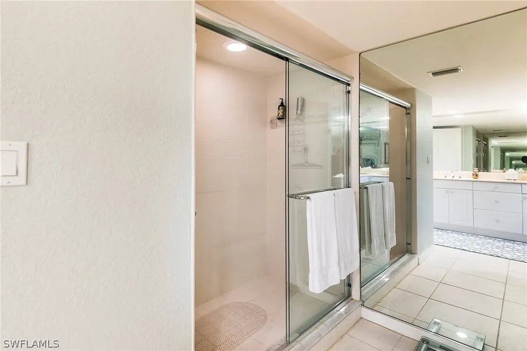 601 Shreve Street Punta Gorda FL 33950