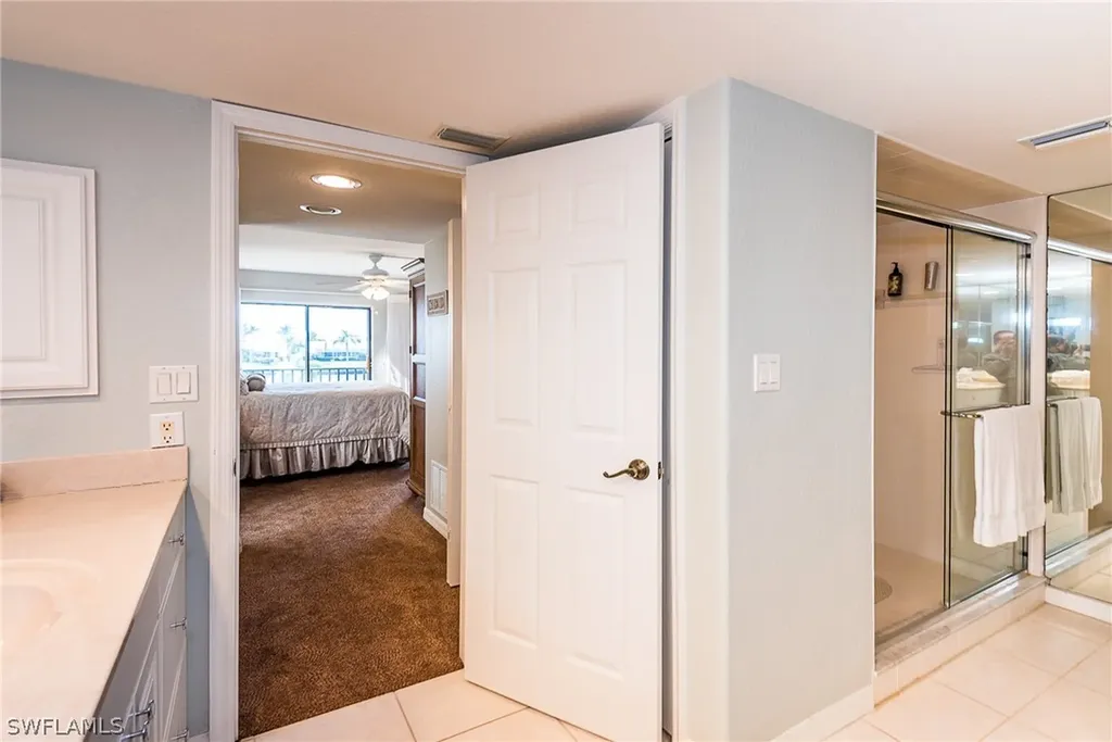 601 Shreve Street Punta Gorda FL 33950