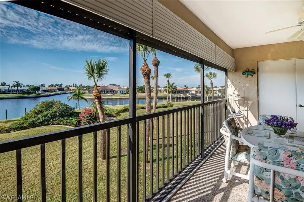 601 Shreve Street Punta Gorda FL 33950