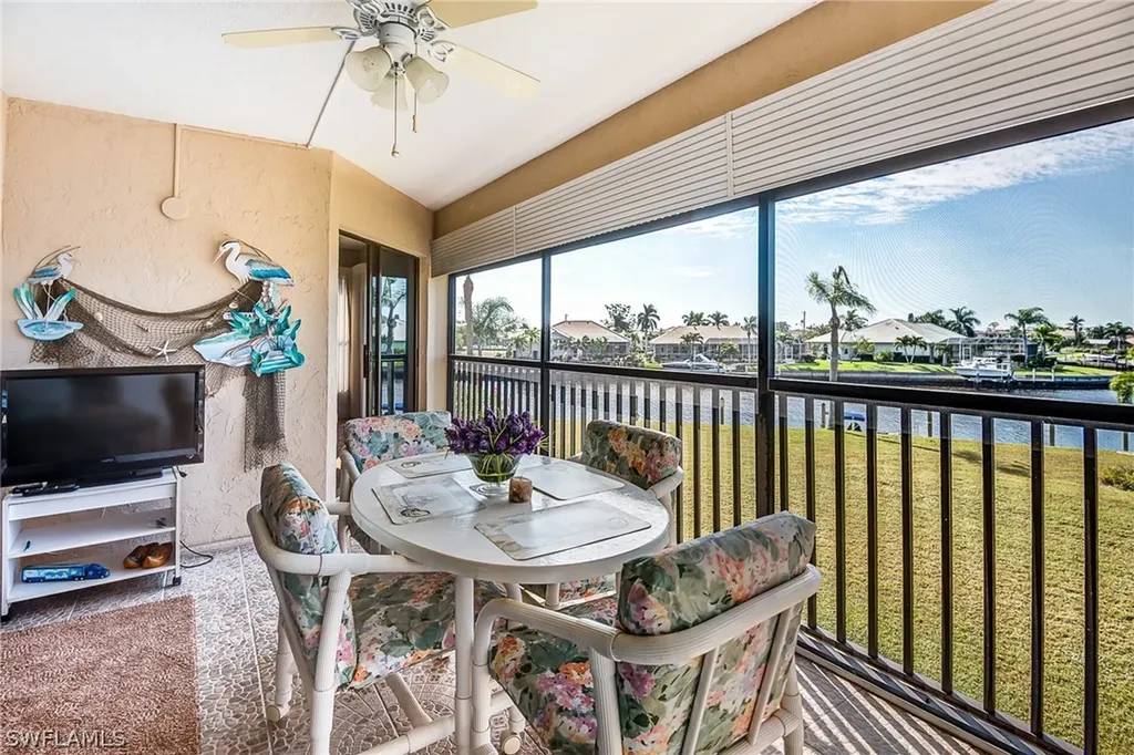 601 Shreve Street Punta Gorda FL 33950