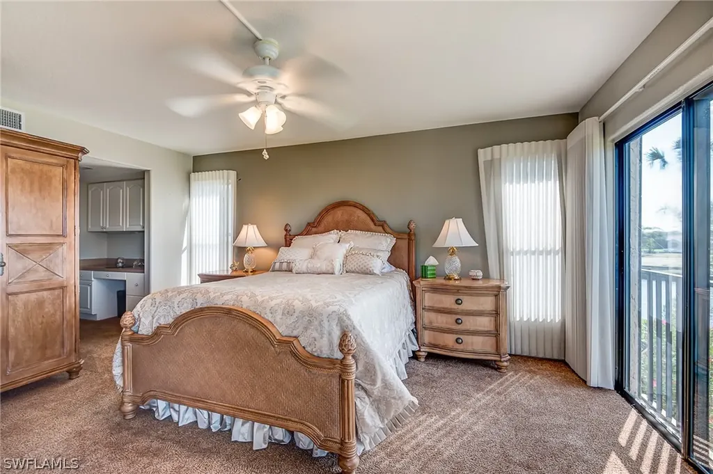 601 Shreve Street Punta Gorda FL 33950