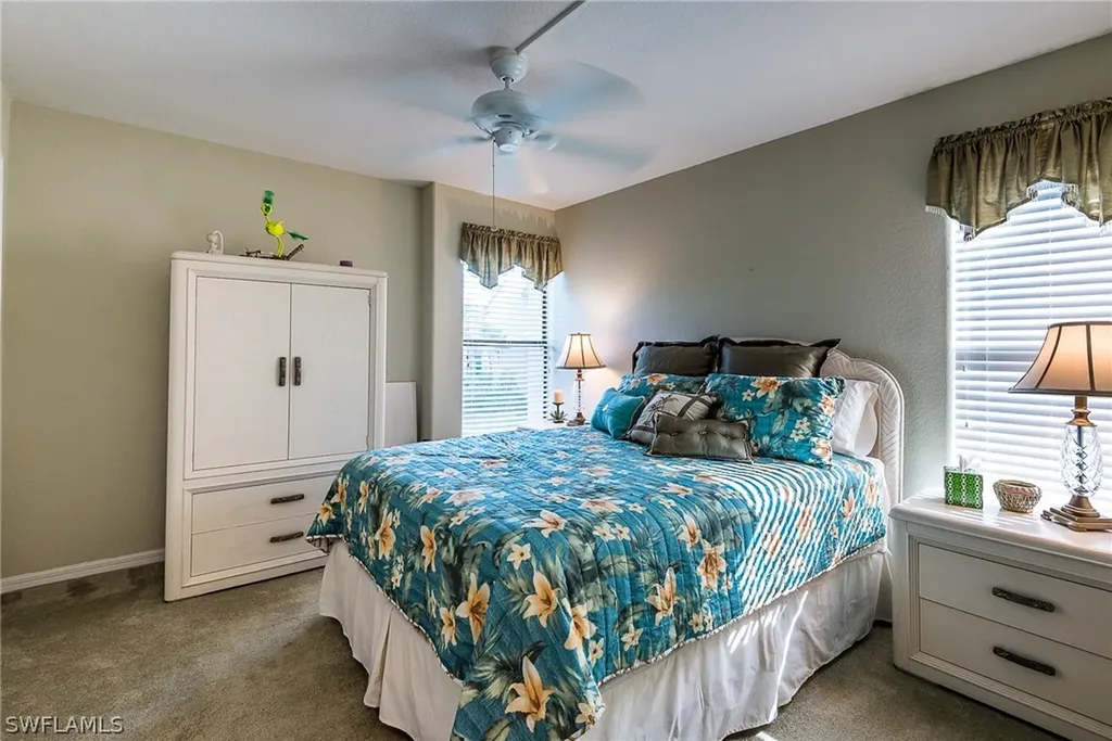 601 Shreve Street Punta Gorda FL 33950