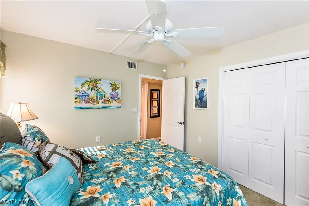 601 Shreve Street Punta Gorda FL 33950