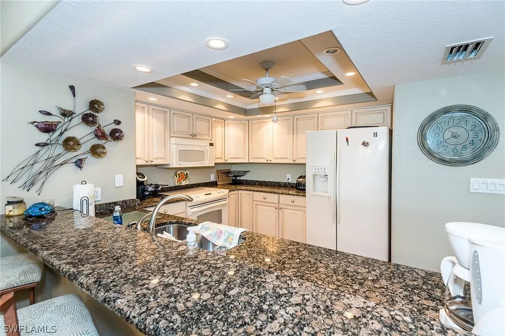 601 Shreve Street Punta Gorda FL 33950