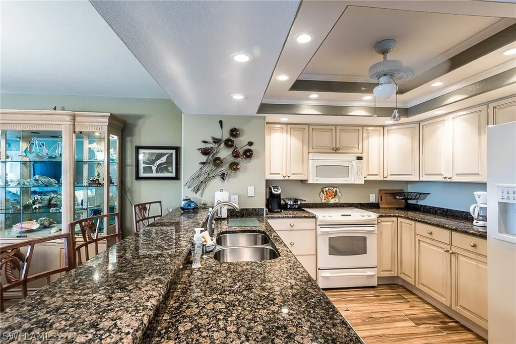 601 Shreve Street Punta Gorda FL 33950