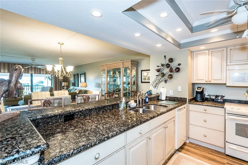 601 Shreve Street Punta Gorda FL 33950