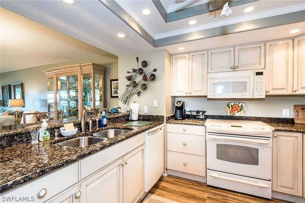 601 Shreve Street Punta Gorda FL 33950