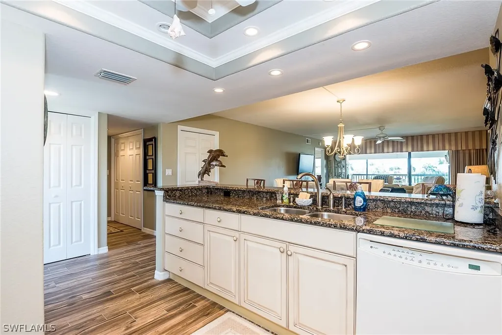 601 Shreve Street Punta Gorda FL 33950