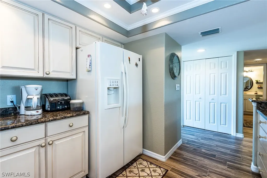 601 Shreve Street Punta Gorda FL 33950