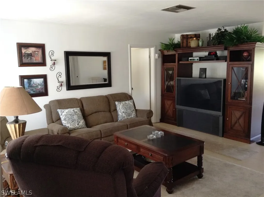 7429 Sea Island Road Fort Myers FL 33967
