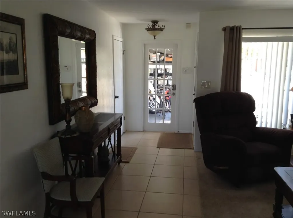 7429 Sea Island Road Fort Myers FL 33967