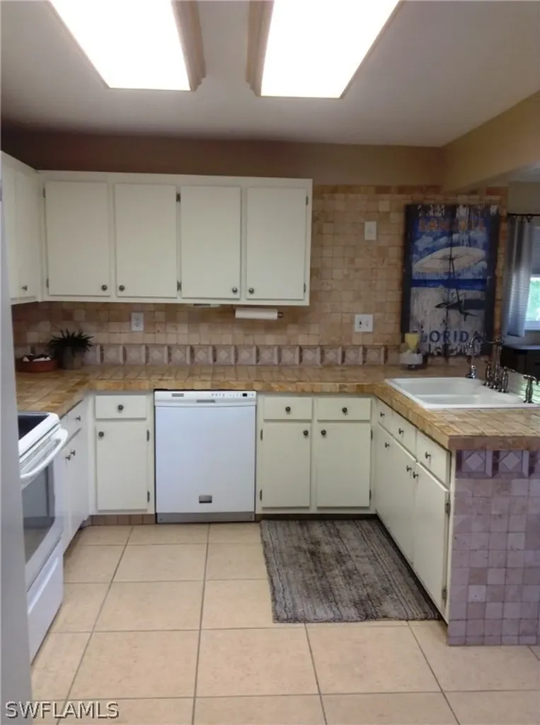 7429 Sea Island Road Fort Myers FL 33967