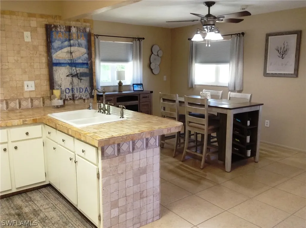 7429 Sea Island Road Fort Myers FL 33967