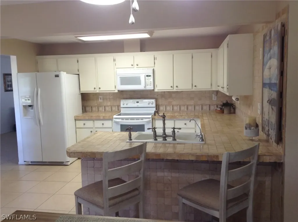 7429 Sea Island Road Fort Myers FL 33967