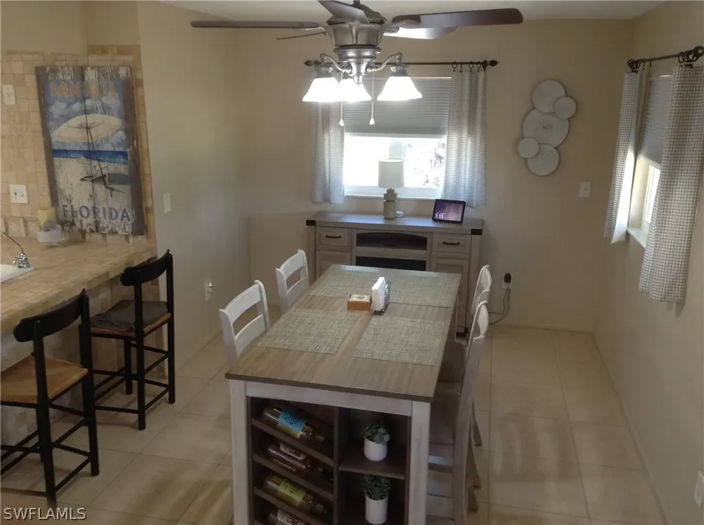 7429 Sea Island Road Fort Myers FL 33967