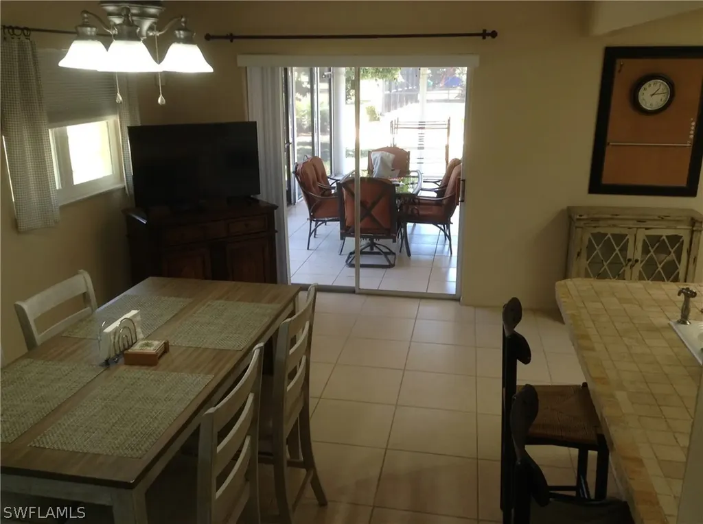 7429 Sea Island Road Fort Myers FL 33967