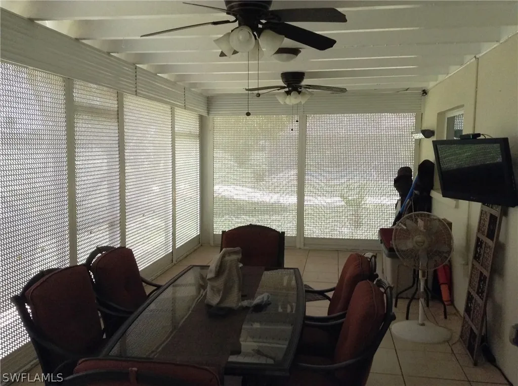 7429 Sea Island Road Fort Myers FL 33967