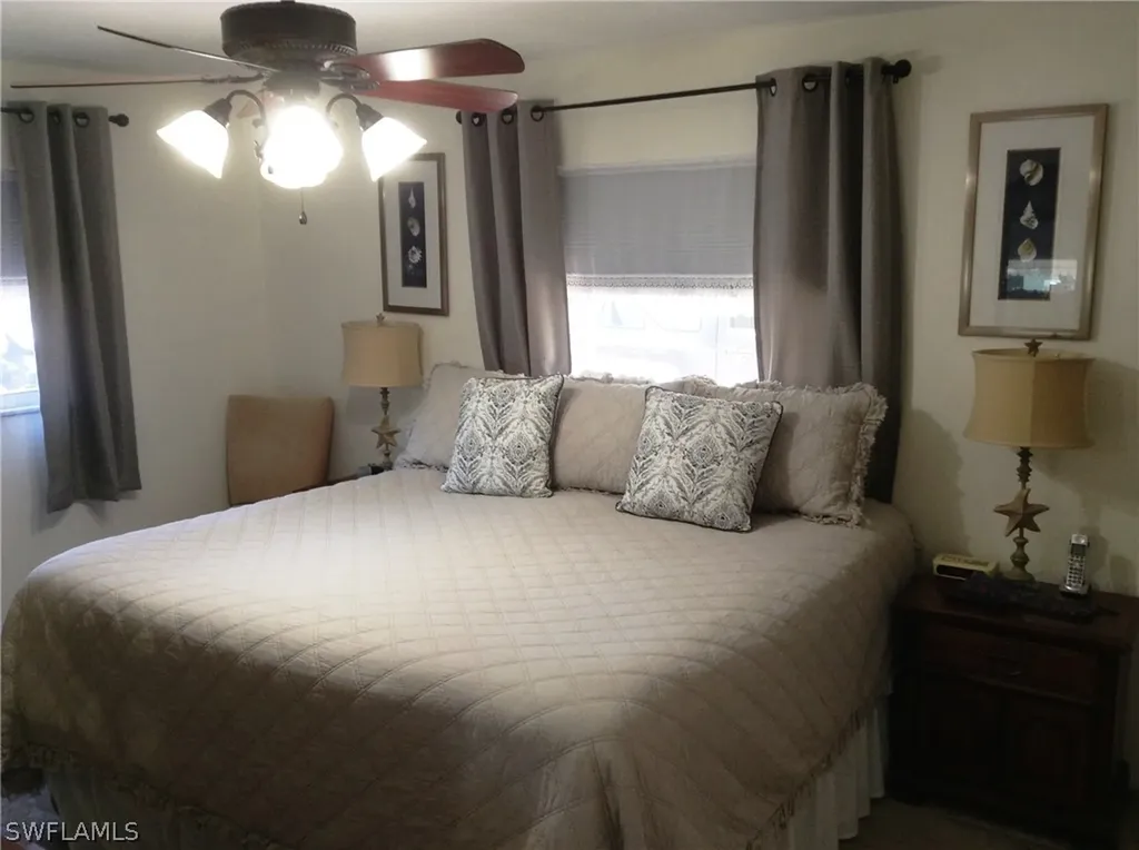 7429 Sea Island Road Fort Myers FL 33967