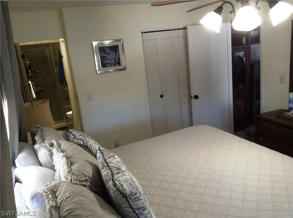 7429 Sea Island Road Fort Myers FL 33967