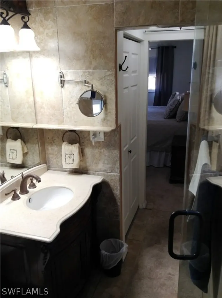 7429 Sea Island Road Fort Myers FL 33967