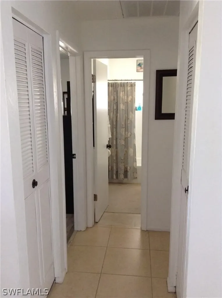 7429 Sea Island Road Fort Myers FL 33967