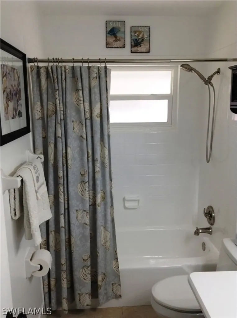 7429 Sea Island Road Fort Myers FL 33967
