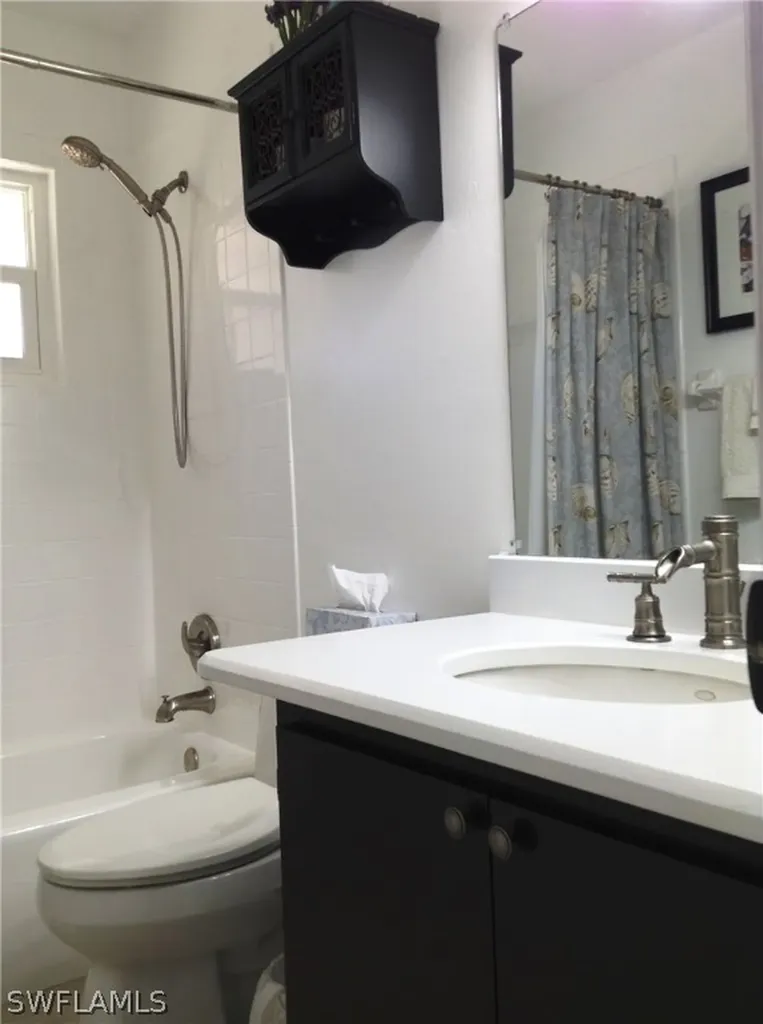 7429 Sea Island Road Fort Myers FL 33967