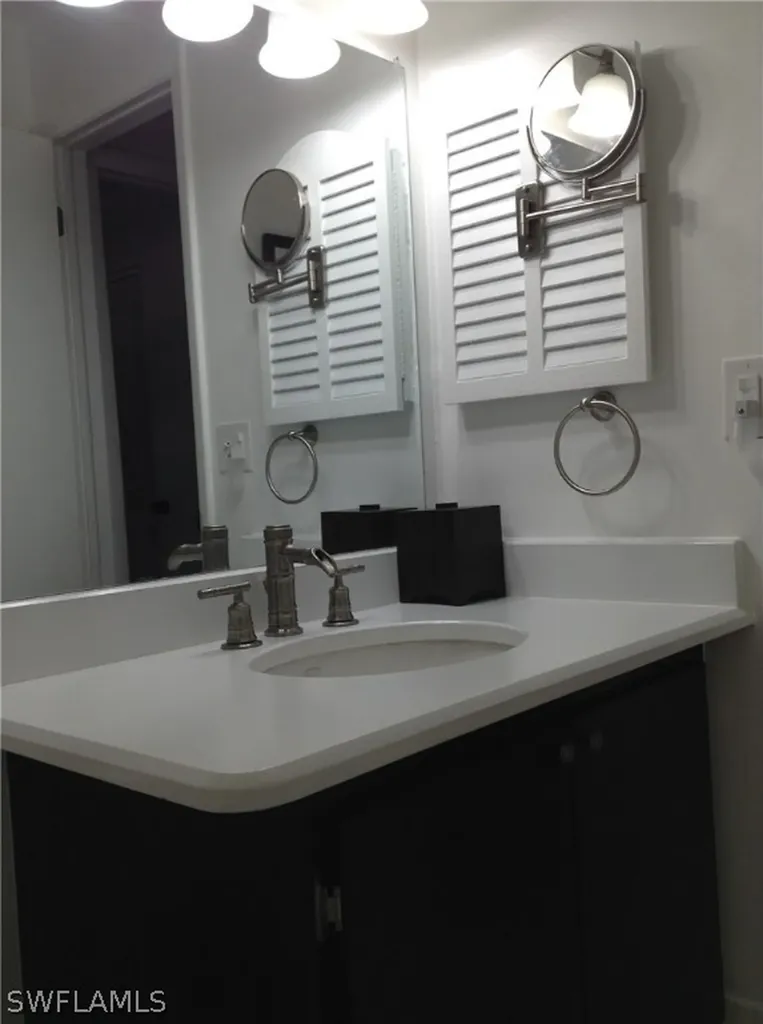 7429 Sea Island Road Fort Myers FL 33967