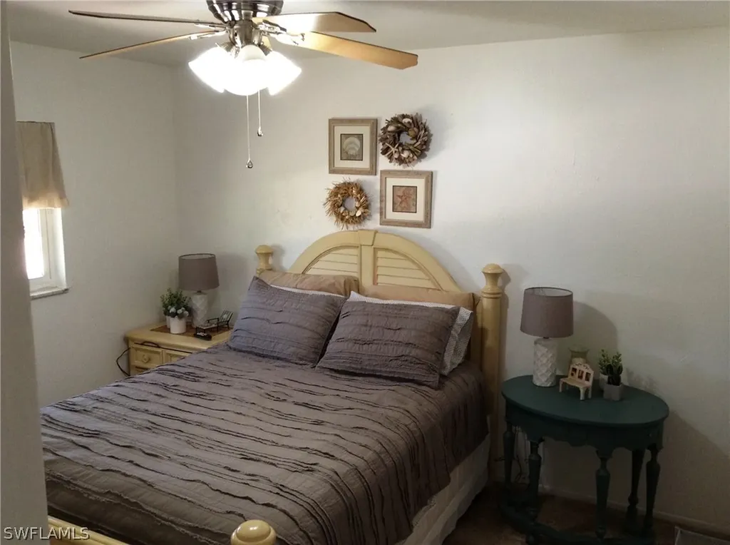 7429 Sea Island Road Fort Myers FL 33967