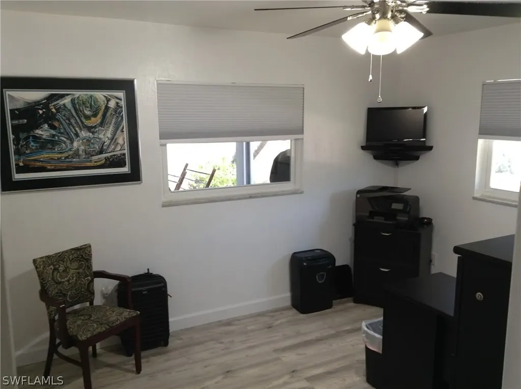 7429 Sea Island Road Fort Myers FL 33967