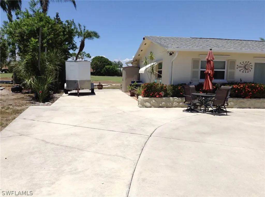 7429 Sea Island Road Fort Myers FL 33967
