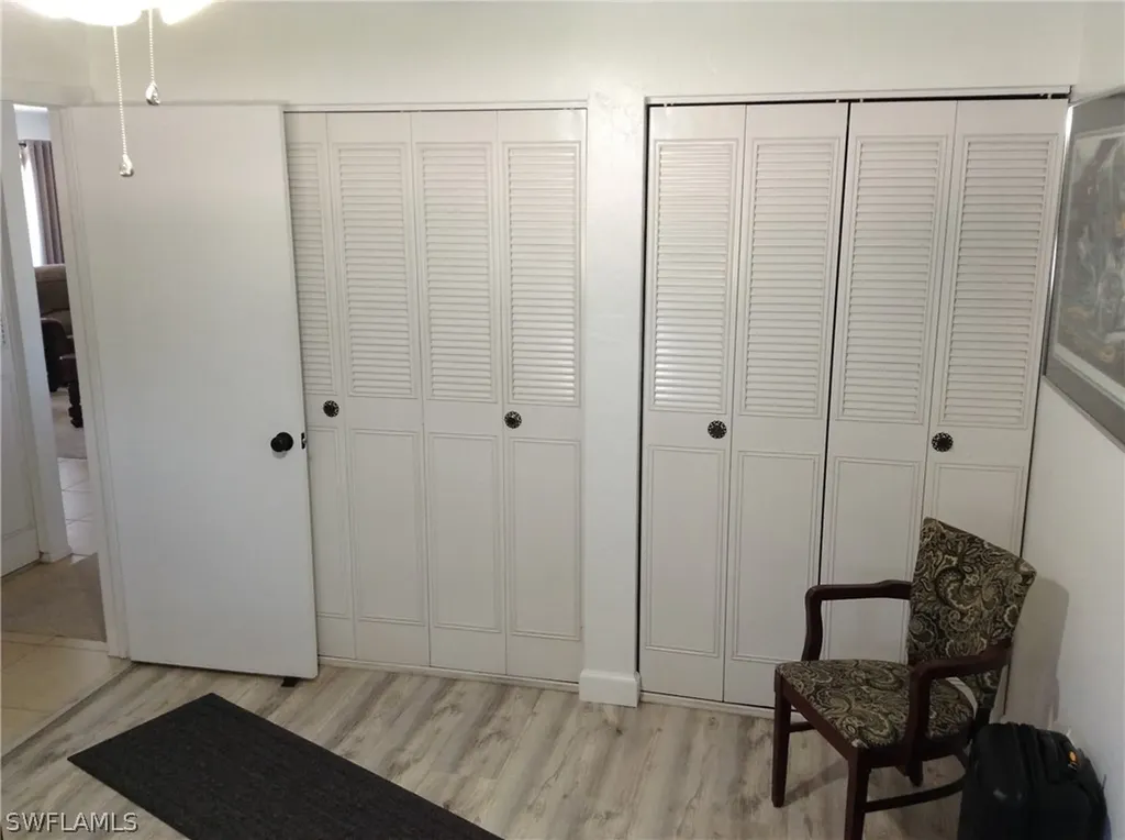 7429 Sea Island Road Fort Myers FL 33967