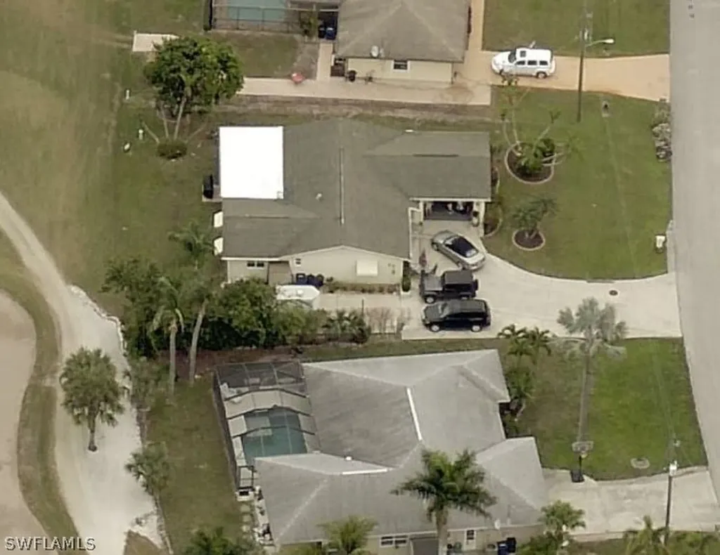 7429 Sea Island Road Fort Myers FL 33967