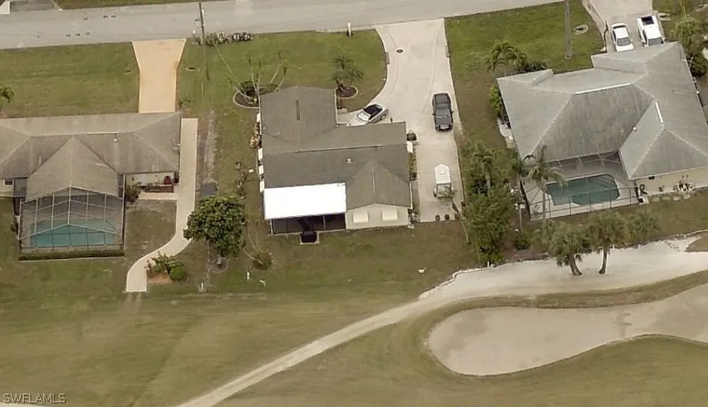 7429 Sea Island Road Fort Myers FL 33967