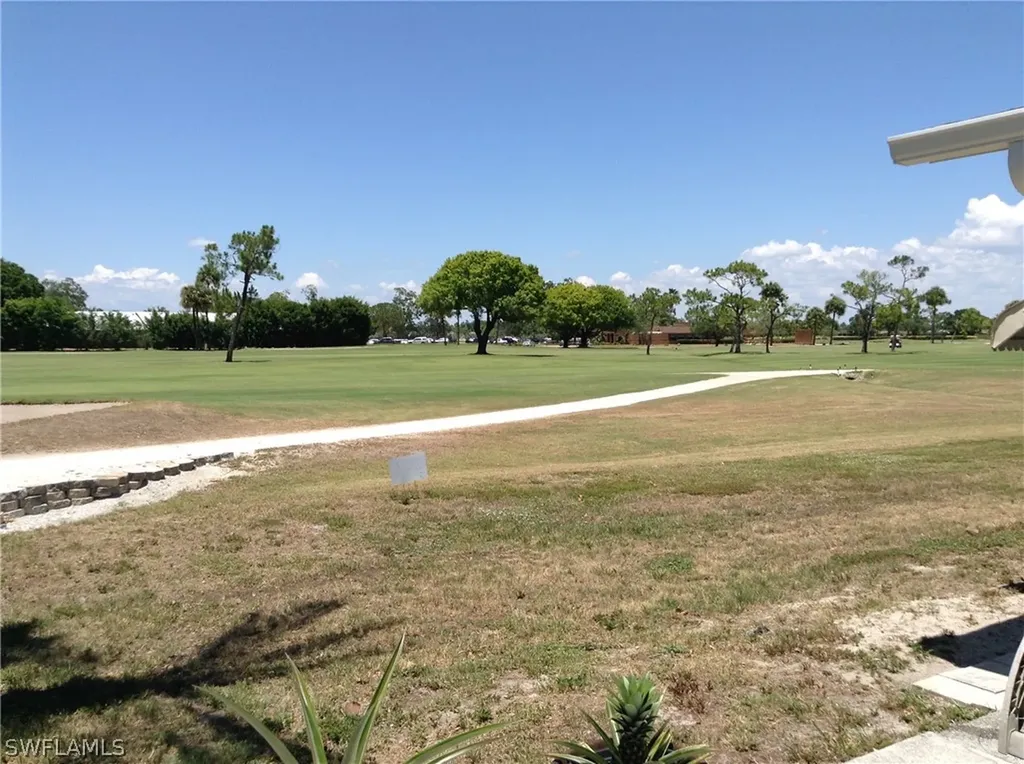7429 Sea Island Road Fort Myers FL 33967