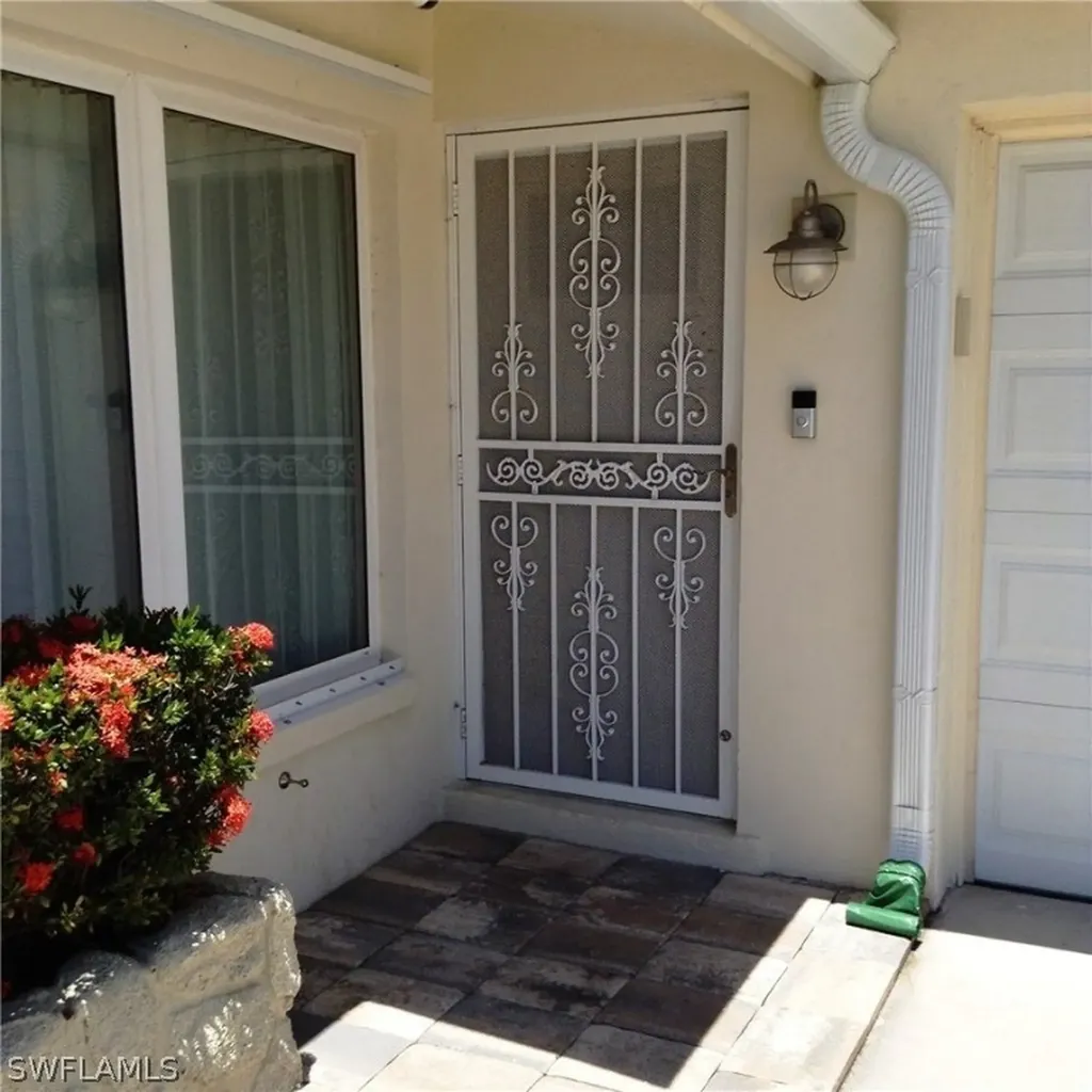 7429 Sea Island Road Fort Myers FL 33967