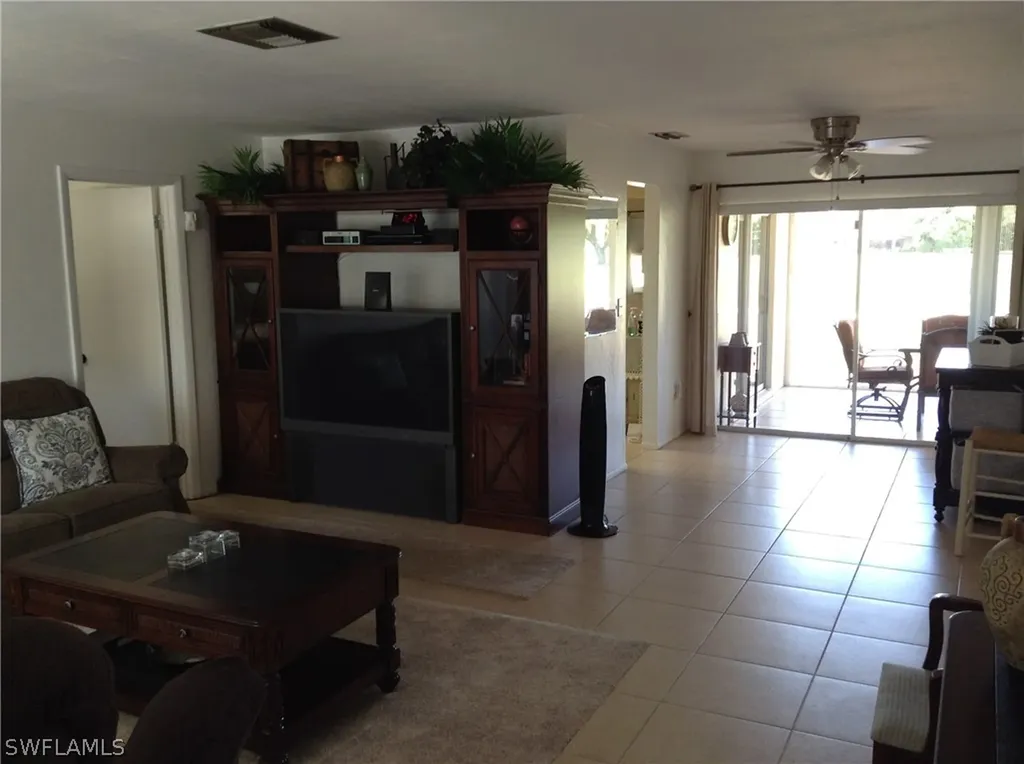 7429 Sea Island Road Fort Myers FL 33967