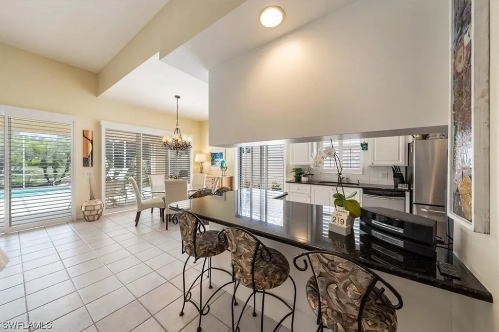 4450 Novato Court Naples FL 34109